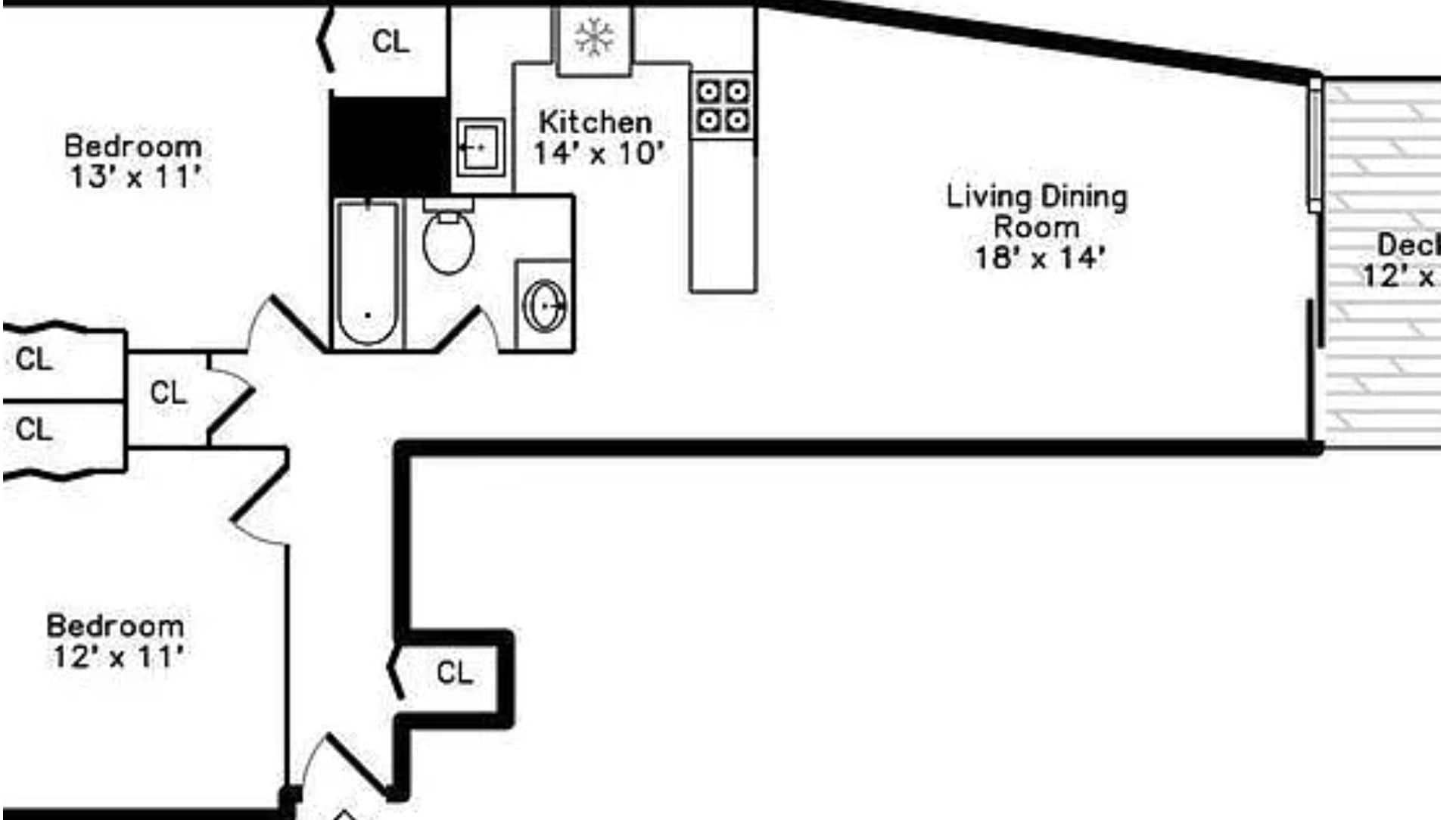 Building Photo - 200 Swanton St