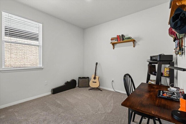 Building Photo - 209 Connor Ln