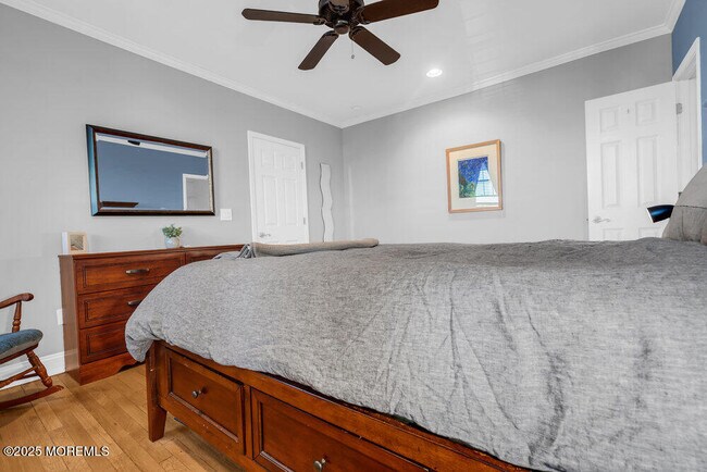 Building Photo - 500 Deal Lake Dr