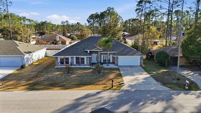 Building Photo - 6 Reybury Ln