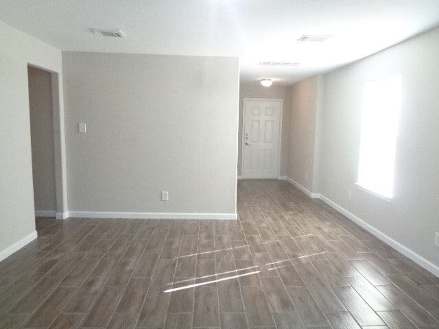 Building Photo - 9507 Maple Green Ln