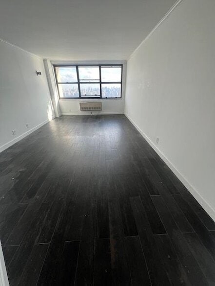 Building Photo - 7004 JFK Blvd E