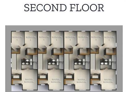 Building Photo - 547 W Pickens Rd