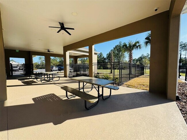 Building Photo - 3321 Arch Ave