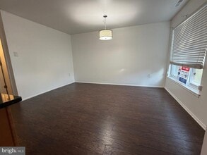 Building Photo - 7601 Crittenden St