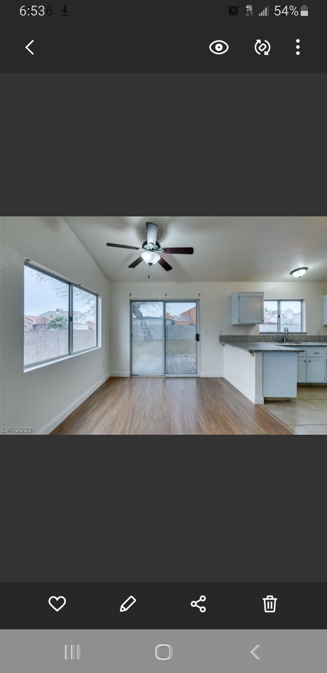 Building Photo - 3425 Ferrell St