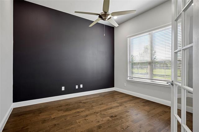Building Photo - 4862 Campbell Cv