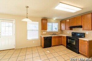 Building Photo - 4919 Celtic Cor