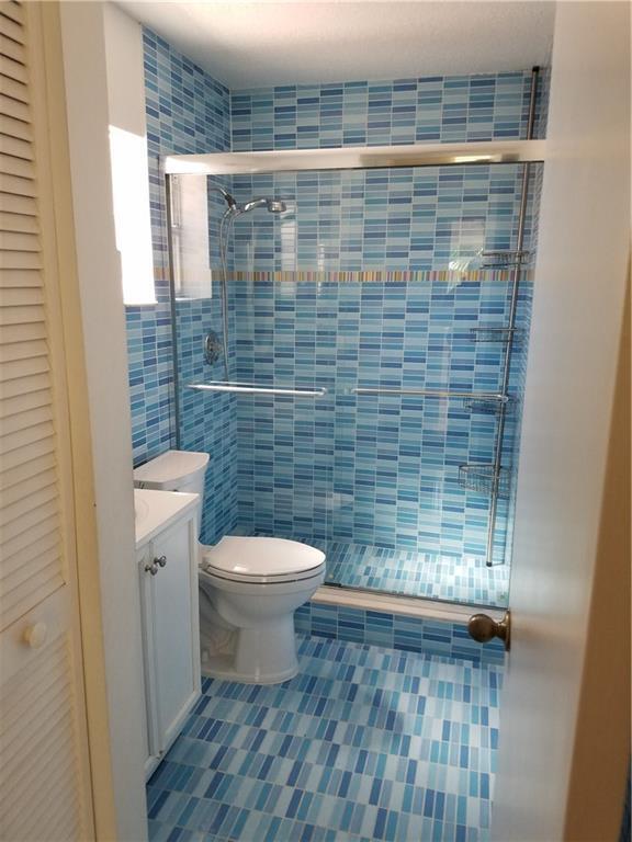 Building Photo - 1159 SE 6th Ct