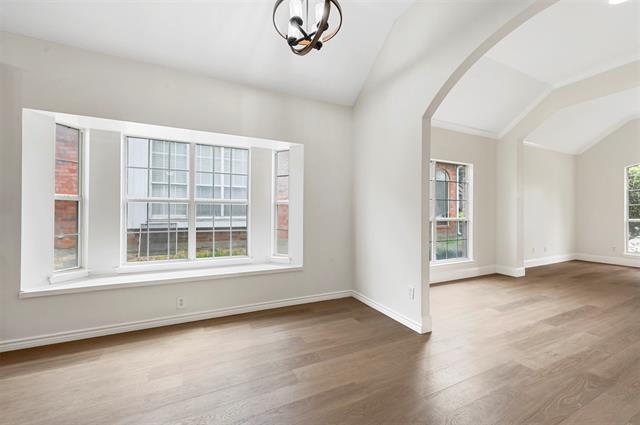 Building Photo - 4524 Ridgepointe Dr