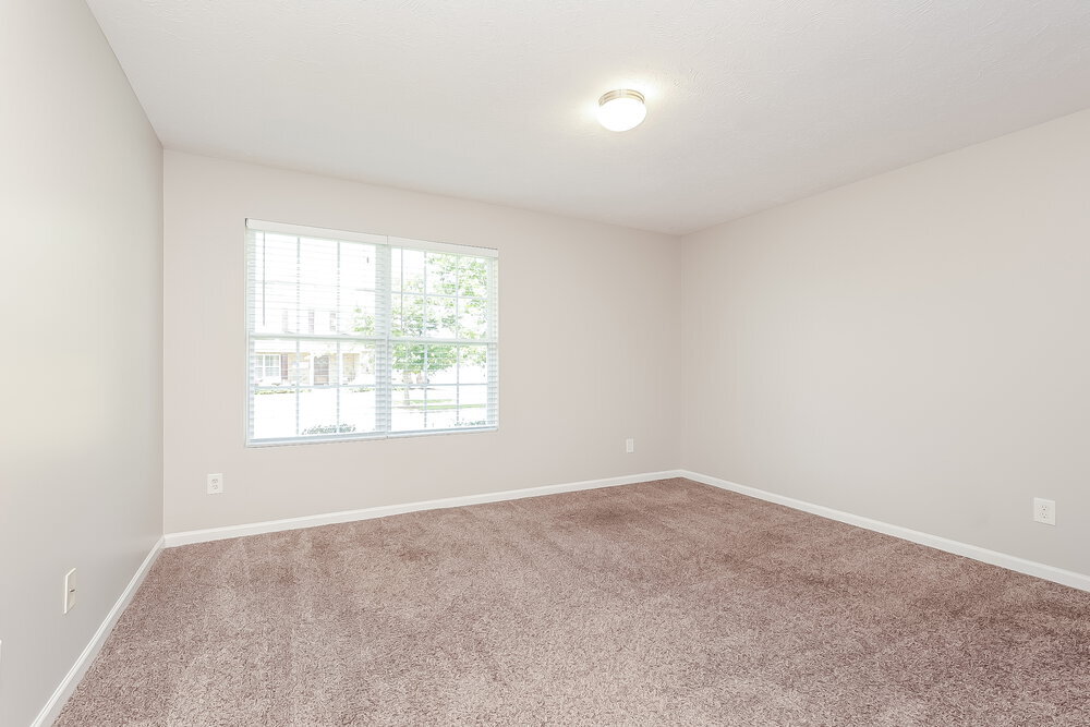 Building Photo - 3618 Blaze Dr