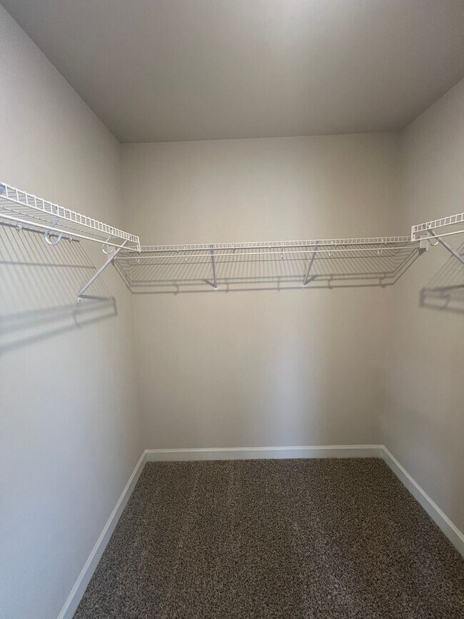 Building Photo - 3 Bedroom, 2.5 Bath Brand New Home for Rent (MONROE)