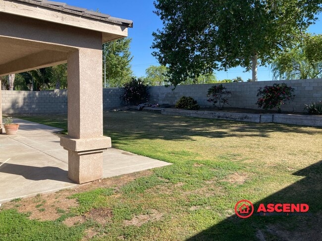 Building Photo - Beautiful 4 bedroom home!