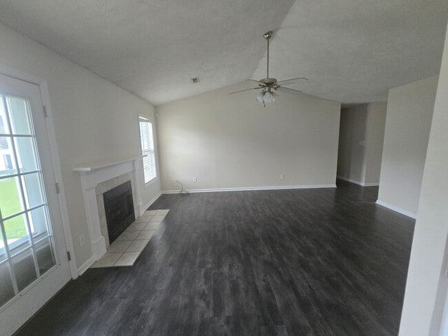 Building Photo - 1407 Oldstead- Acorn Ridge