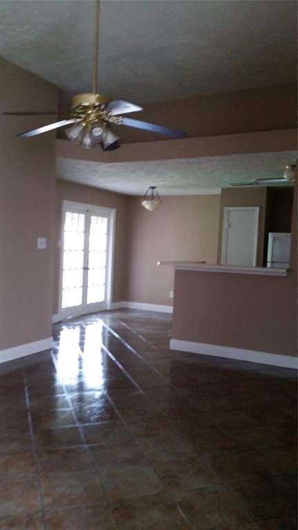 Building Photo - 17547 Pattiglen Dr