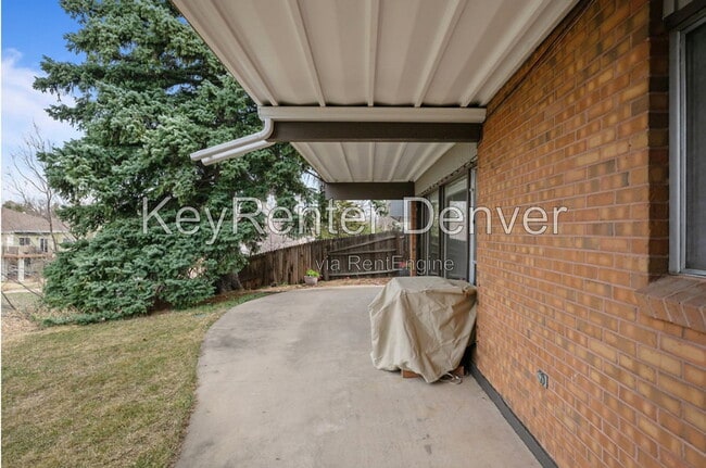 Building Photo - 11755 W 17th Ave