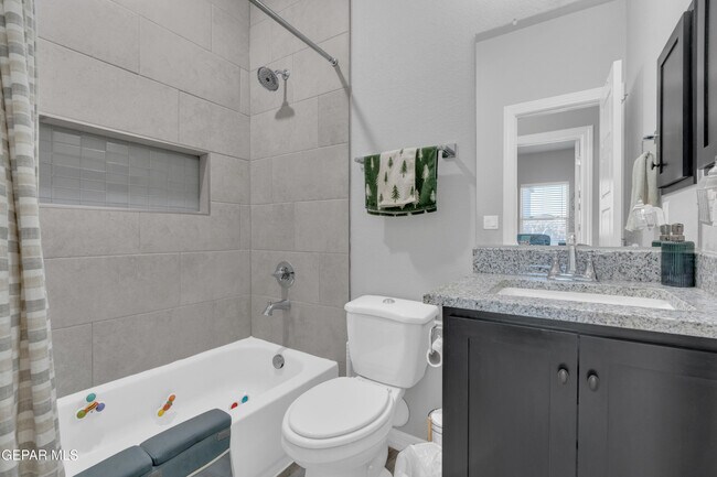 Building Photo - 11352 Hidalgo Dr