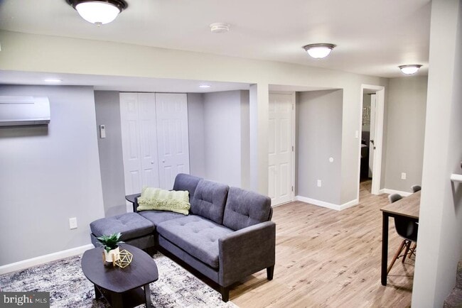 Building Photo - 4510 32nd St