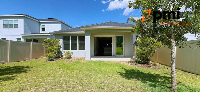 Building Photo - Charming & Spacious Home in one of Clermont’s most desirable neighborhoods.