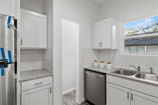 Building Photo - 836 Osceola St