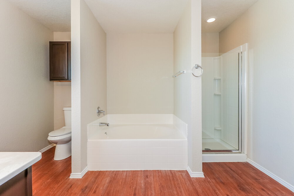 Building Photo - 7128 Little Mohican Dr