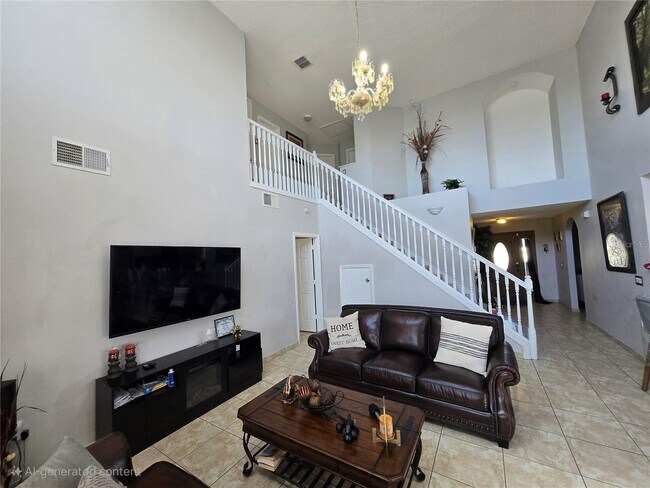 Building Photo - 2405 Placid Way