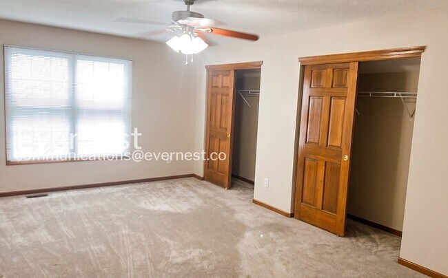 Building Photo - 4369 Houser Dr