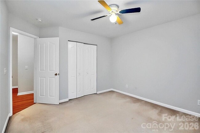Building Photo - 10938 Sedgemoor Ln