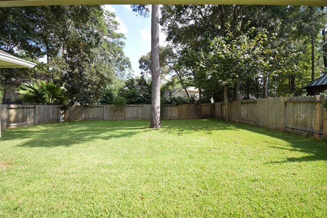 Building Photo - 34 S Rambling Ridge Pl