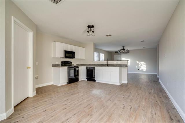 Building Photo - 128 Ringneck Dr