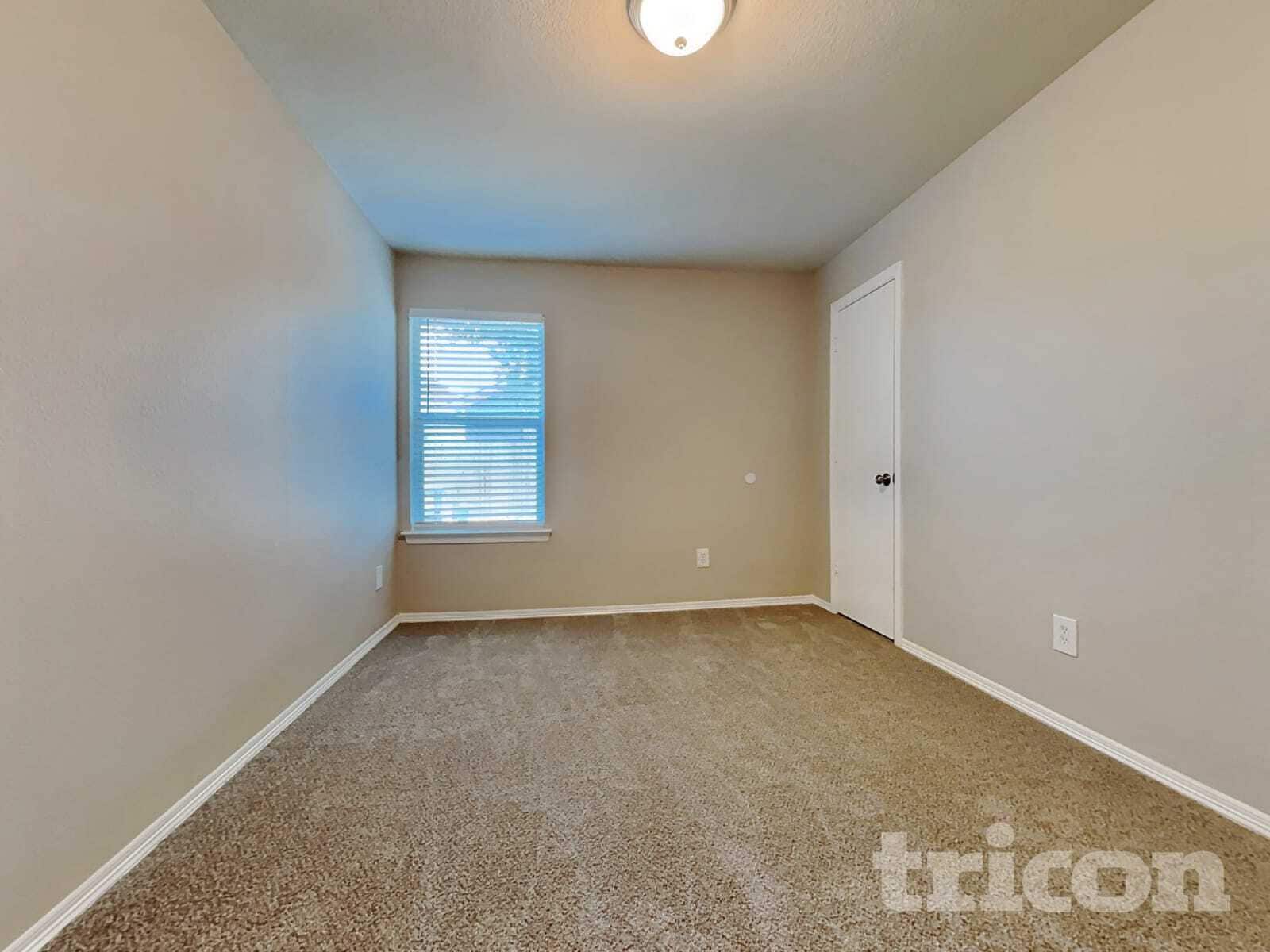 Building Photo - 24403 Wild Horses Ln