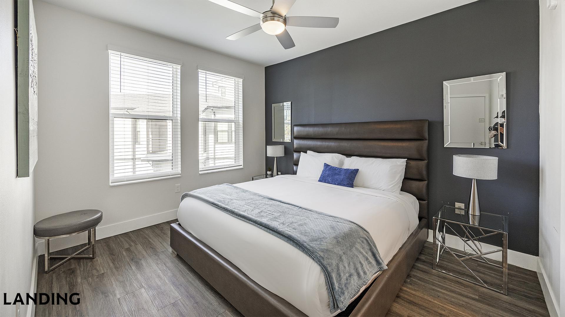 Building Photo - 4950 W Prescott St