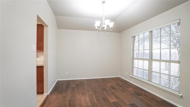 Building Photo - 2161 Teagle Dr