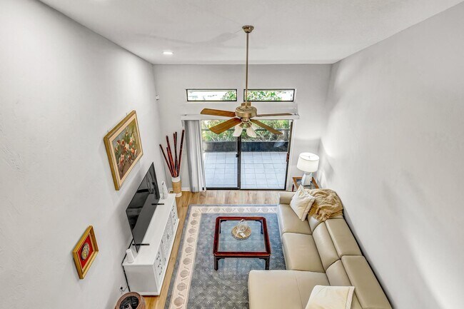 Building Photo - Available April 1st, 2026