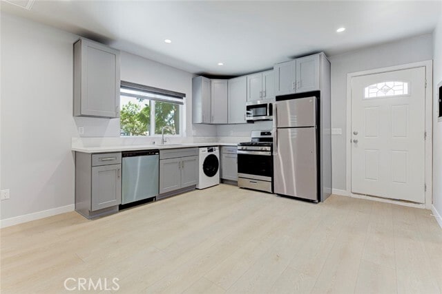 Building Photo - 13473 Mission Tierra Way