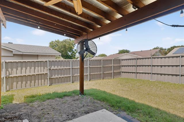 Building Photo - 5160 N Colony Blvd
