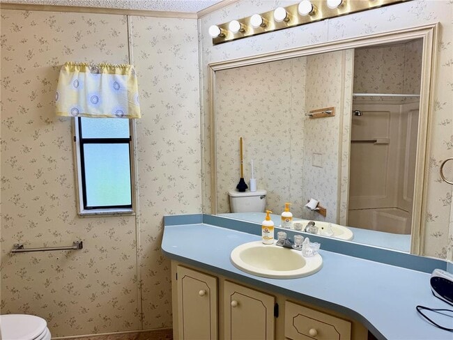 Building Photo - 4637 Belle Grove
