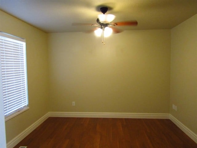 Building Photo - 328 S 1250 E