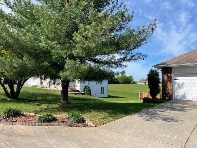 Building Photo - PRE-LEASING - Fully Furnished 6mo Short Term Rental in Ozark
