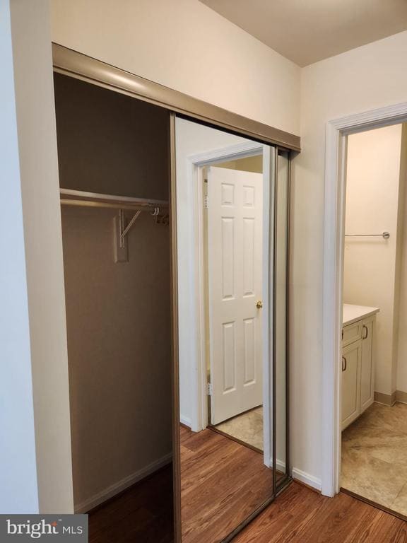 Building Photo - 10456 Parthenon Ct