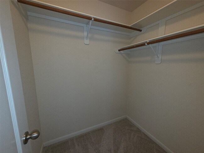 Building Photo - 4419 Wellington Grove Ln