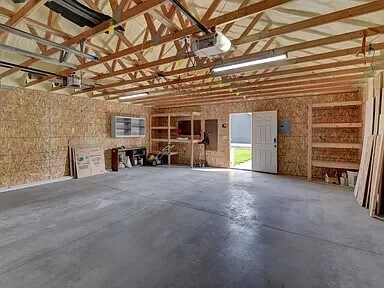 Building Photo - 3728 Zircon Way