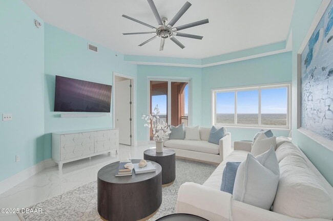 Building Photo - 200 Ocean Crest Dr