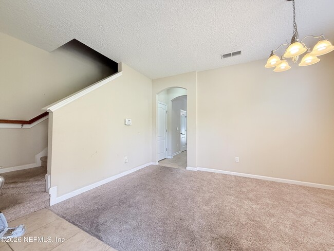 Building Photo - 3683 Hartsfield Forest Cir