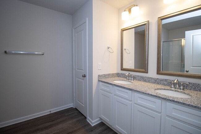 Building Photo - New 3-Bed, 2.5-Bath Home in Hopkins with Modern Amenities & Community Perks ~ Minutes To Fort Jac...