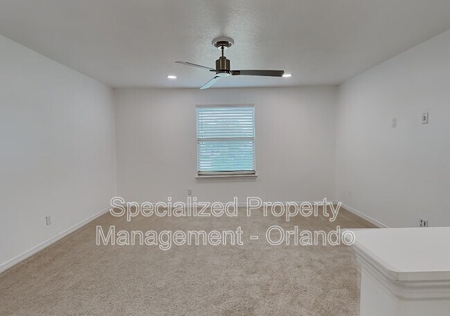 Building Photo - 5283 Brydon Woods Cir