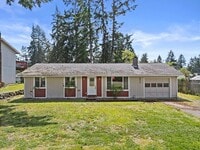 Building Photo - Charming 3-Bed Rental Home in Olympia | Pe...