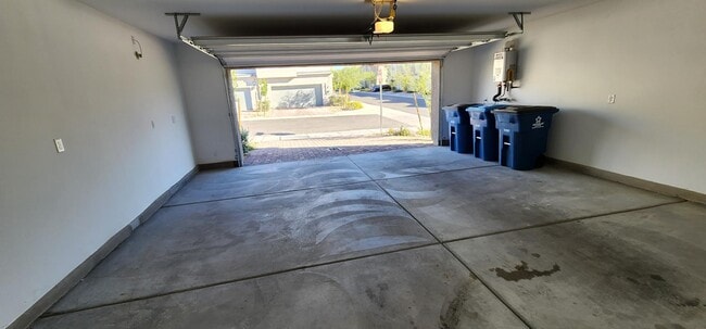 Building Photo - 10713 Norfolk View Ct