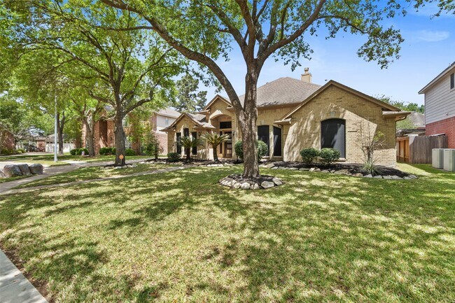 Building Photo - 17526 Golden Glade Ln