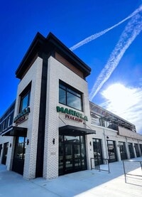 Building Photo - Liberty Beall